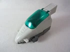 Vintage 1989 Transformers G1 Skystalker MicoMasters Original Replacement Part