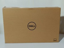 Dell Inspiron 16 5620 i5-1235U 8GB 512GB SSD ...