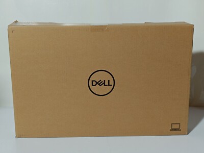 Dell Inspiron 16 5620 i5-1235U 8GB 512GB SSD 16'' FHD+ US-KB Win 11 Pro NEU_2.6_2