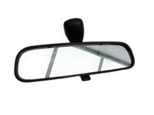 Retroviseur intérieur Kia CEED