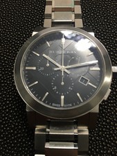 bu9351 burberry watch