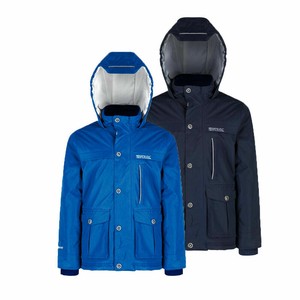 boys winter clearance