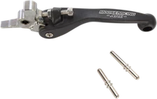 Moose/ARC Flex Brake Lever 0614-1856 Black