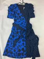 New Alice + Olivia  Dress Size 2