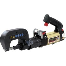 Gys Package Gyspress 10T Push-Pull Riveting Tool incl. Accessory Kit D66465