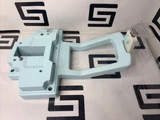 Gendex Orthoralix DDE 9200 Pan X-ray Handle Chinrest Occlusal Chin Rest Head