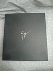 giuseppe zanotti shoes women Size 38 — photo 6