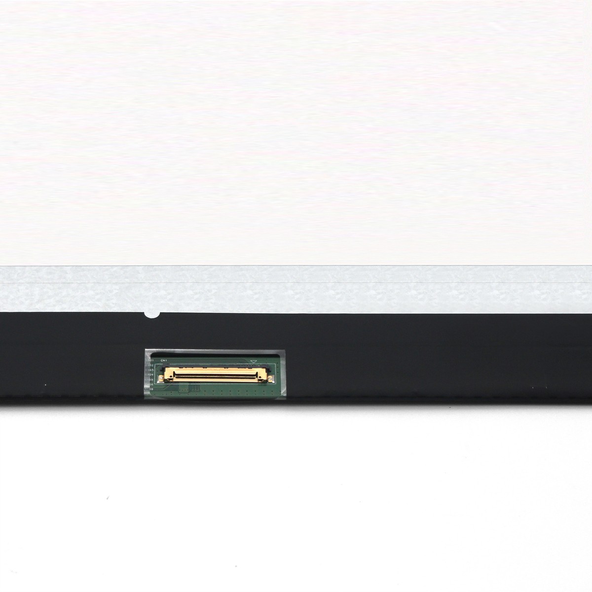 Schermo LCD LED 15.6 Pollici Per Lenovo: Pannello LM156LFCL05 NV156FHM-N48 &ndash; FHD Opaco