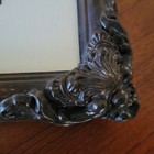 Foto 14 di 24