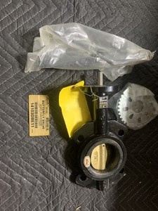 apollo 3”butterfly valve bfv,wfr,3”,141,di/alum brz/epdm