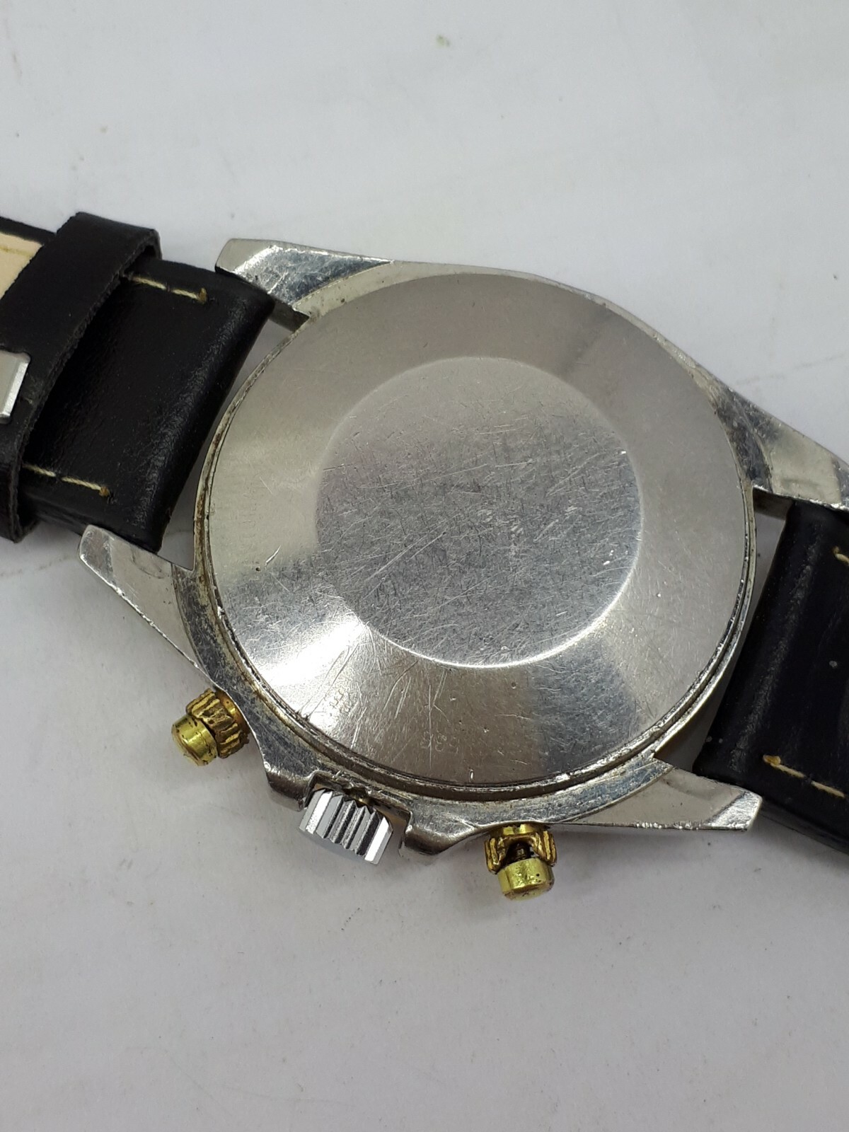 philip-esterel-chrono-valjoux-7750-date-wrist-watch-swiss-men-s-rare