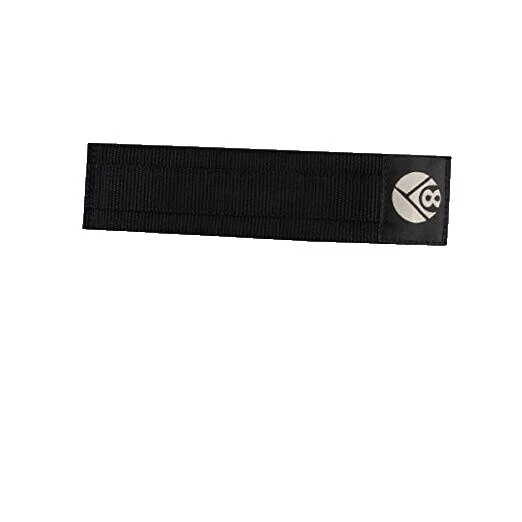 Origin8 Nylon Bicycle Pedals