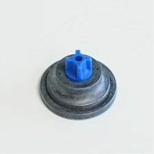 Choice 471823492 for Wascomat Water Valve Blue Tip Diaphragm (823492, 300202)