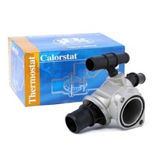 Thermostat Lancia THESIS