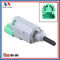 Bremslichtschalter FüR Renault Megane IV Scenic IV Twingo III 253205824R