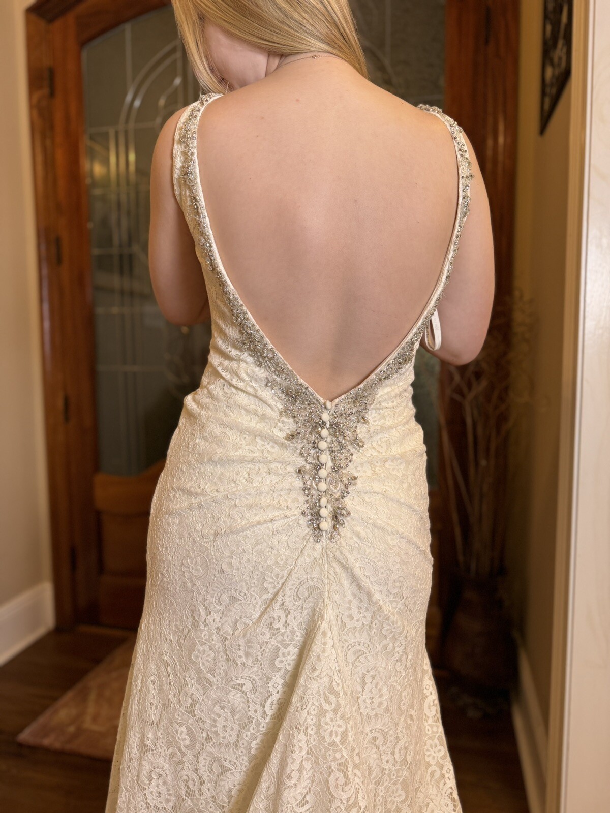 Picture 4 of 21