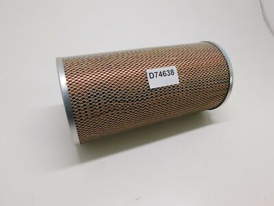 Luftfilter Air Filter Tecnocar für Mercedes T1 T2 A497 C15248 A0020947004