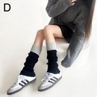 Foto 15 di 15
