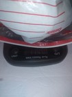 Foto 6 di 6
