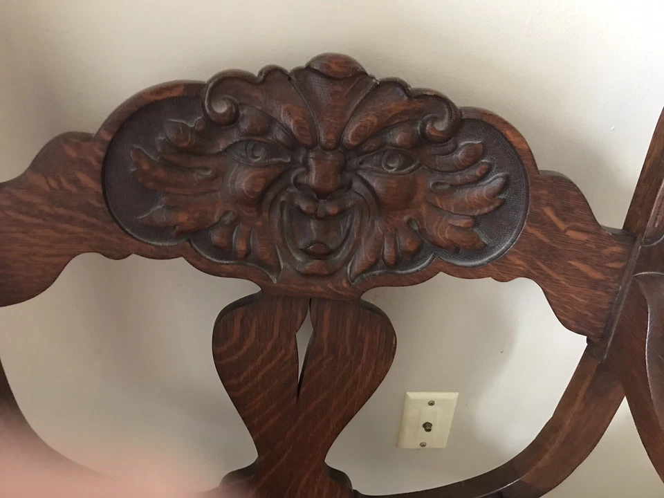 Silla de viento Stomps Burkhart North Foto 2 de 4