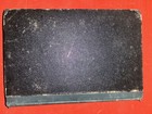 Bild 8 von 17