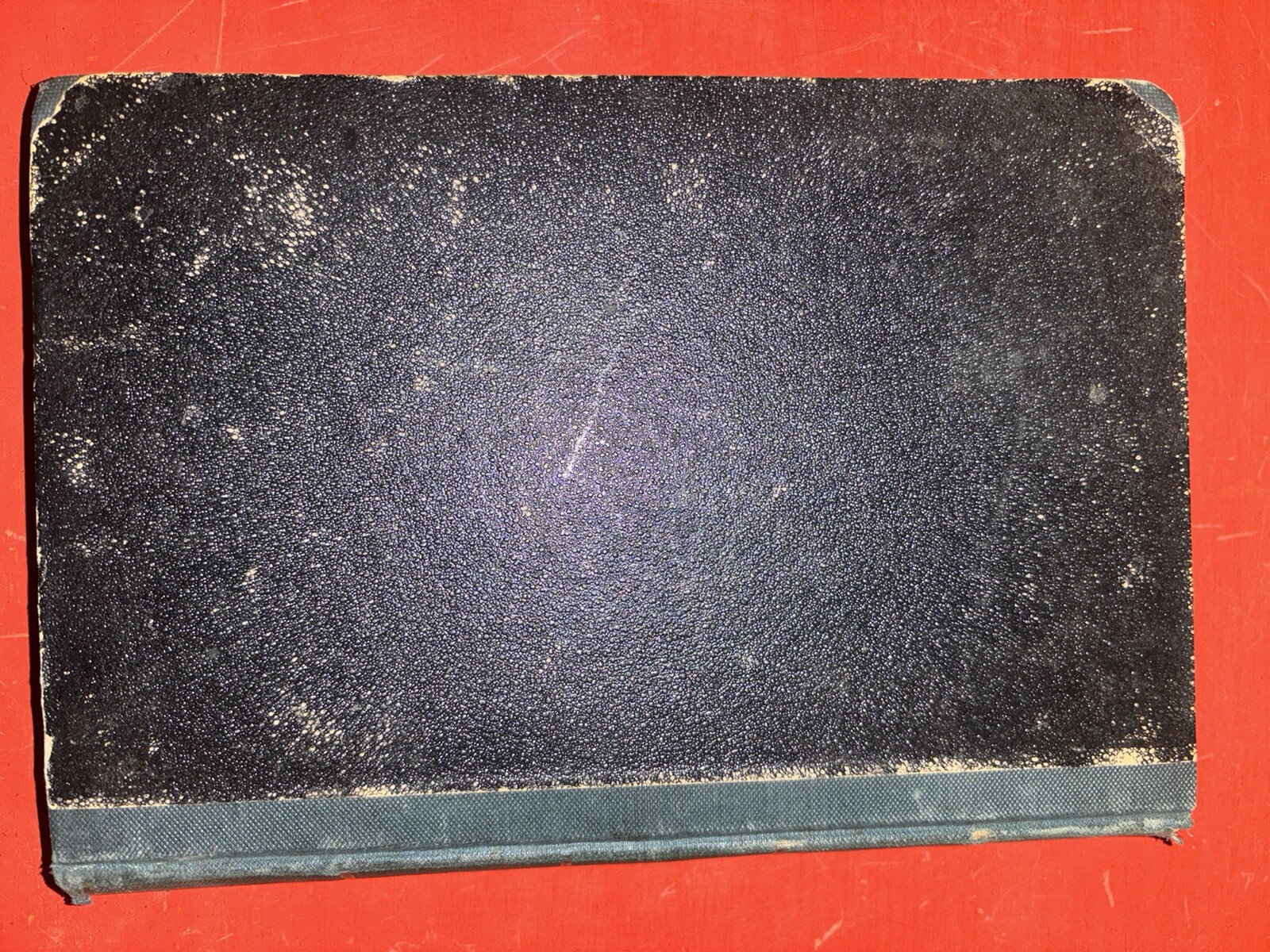 Bild 8 von 17