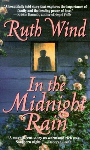 In the Midnight Rain by Ruth Windby Ruth Wind | Good