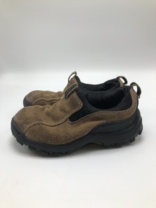 top sider shoes for baby boy