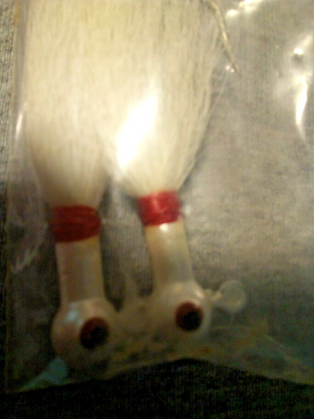 Picture 5 of 5