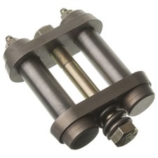 Leaf Spring Shackle For 1933-1935 Chevrolet Eagle Standard
