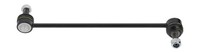 Moog Koppelstange Stabilisator OP-LS-7446 FüR Chevrolet Astra Vauxhall Opel Box