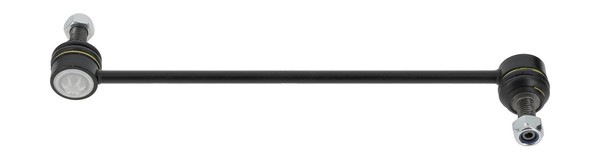 Moog Koppelstange Stabilisator OP-LS-7446 FüR Chevrolet Astra Vauxhall Opel Box-image