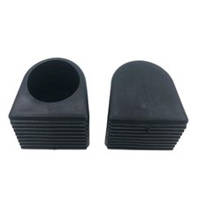 Tuoren Electronic Drum Rack Rubber Feet