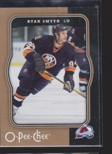 Hockey Superstar Cards Inserts Vintage Rookies Collection (13/15)