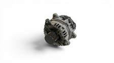 Mercedes-Benz A W177 2020 Lichtmaschine A0009062609 Diesel 85kW RLD51599