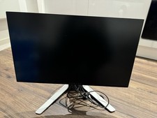 Alienware PC With monitor 