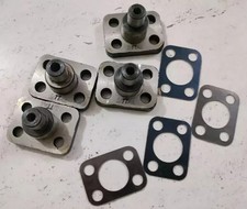 Suitable For Suzuki Samurai Gypsy Sj413 Sj410 Lj80 F10a King Pin Set Of 4