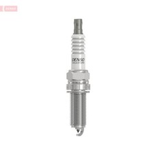Bougies d'allumage Mercedes CLASSE B