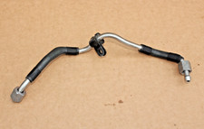 2022-2024 Hyundai Tucson 2.5l Engine High Pressure Fuel Pump Line Hose Tube Oem 2022-2024 Hyundai Tucson 2.5l Engine High Pressure Fuel Pump Line Hose Tube Oem