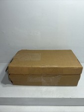 New Pirate Costume Men, Women Viking Boot Covers, Brown One Size