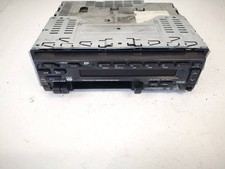 Autoradio Citroen EVASION