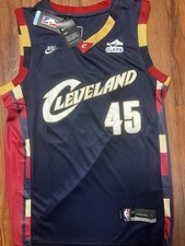 Ultimate Cleveland Cavaliers Collector and Super Fan Gift Guide  56