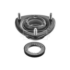 SUZUKI GRAND VITARA II 2005 Für BORG & BECK Stoßdämpfer Domlager BSM5481