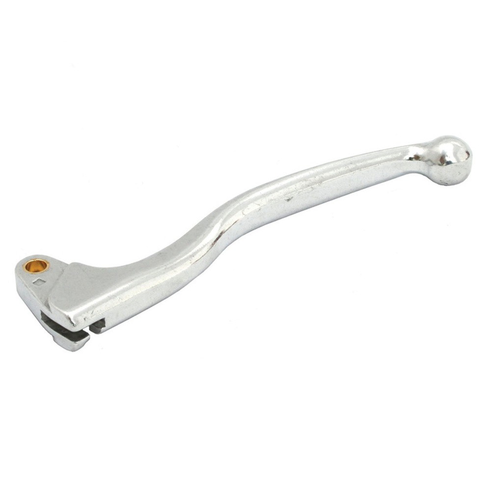 Clutch Lever RFX Sport-Yamaha WRF250/450 For Motorcycle Parts Accessories