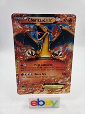 surging sparks booster box bundle Pokémon Surging Sparks Booster Pack