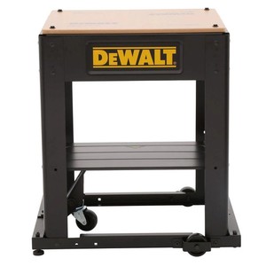 DeWALT 733 Planer | eBay