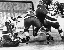 JIM CRAIG Photo 1980 Lake Placid Olympic Hockey Ice Miracle 8x10 11x14 16x20 10