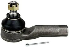 Rotule de direction Mazda 626