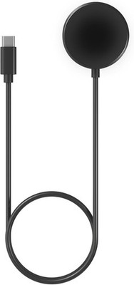 USB C Charger for Samsung Galaxy Watch 7/Ultra/FE/6/6 Classic/5/5 Pro/4/3/Active