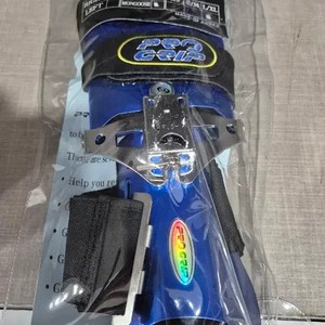 Sport Bowling Wrist Support Brace for Wrist Protection and Stability